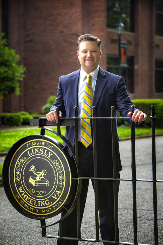 category article image